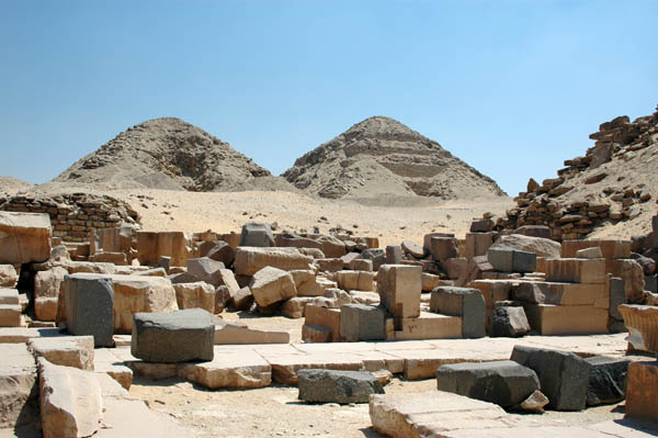 abusir_jul_2006_0029