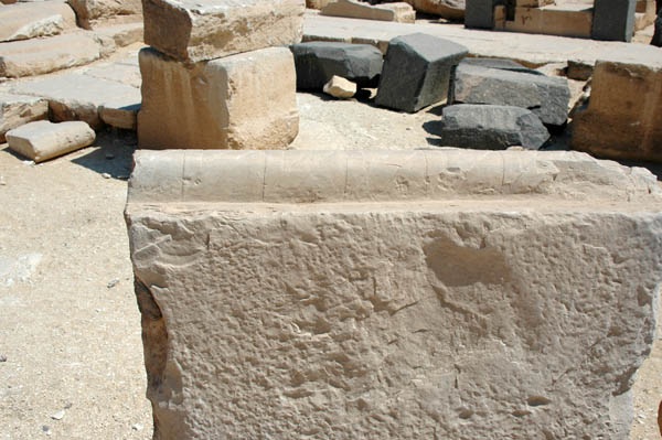 abusir_jul_2006_0030