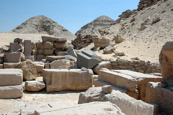 abusir_jul_2006_0031
