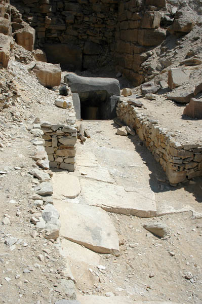 abusir_jul_2006_0036