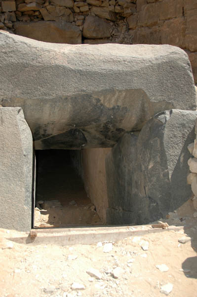 abusir_jul_2006_0042