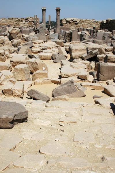 abusir_jul_2006_0054
