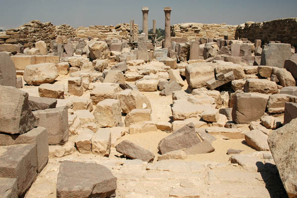 abusir_jul_2006_0055
