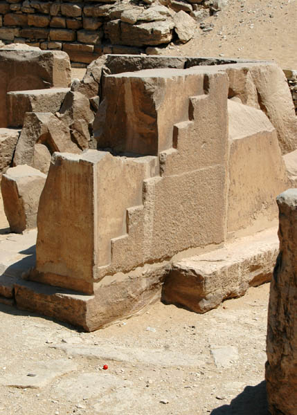 abusir_jul_2006_0057