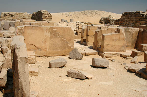 abusir_jul_2006_0058