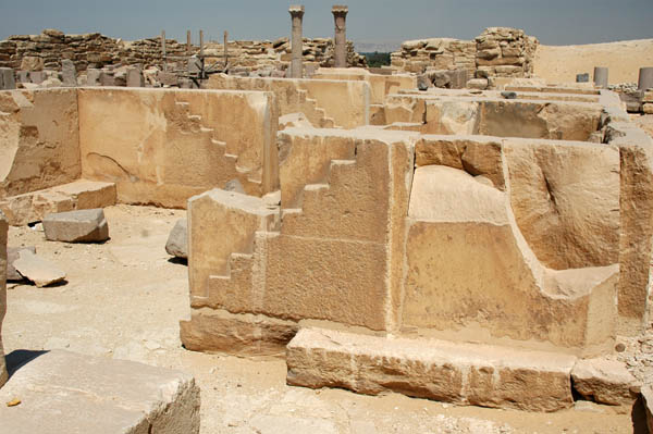 abusir_jul_2006_0059