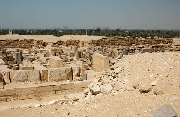 abusir_jul_2006_0062
