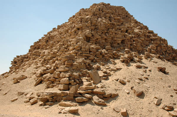 abusir_jul_2006_0064