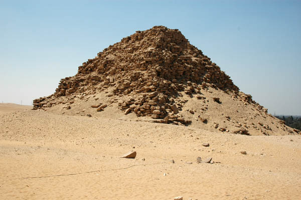 abusir_jul_2006_0067