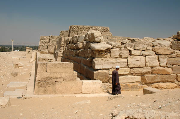 abusir_jul_2006_0068