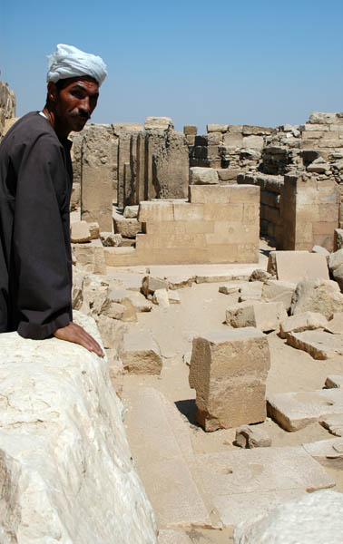 abusir_jul_2006_0069