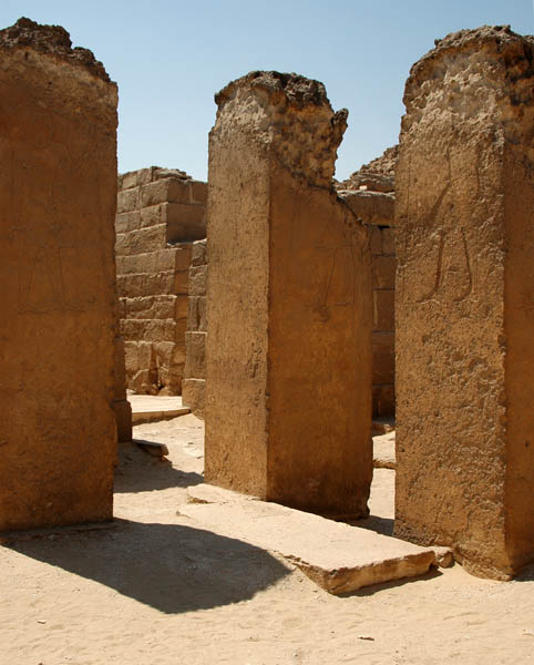 abusir_jul_2006_0076
