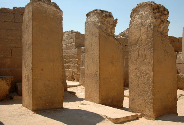 abusir_jul_2006_0077