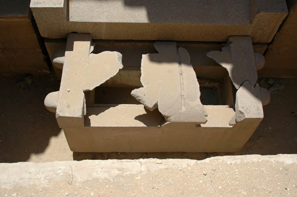 abusir_jul_2006_0078