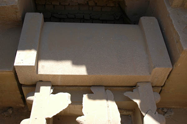 abusir_jul_2006_0079