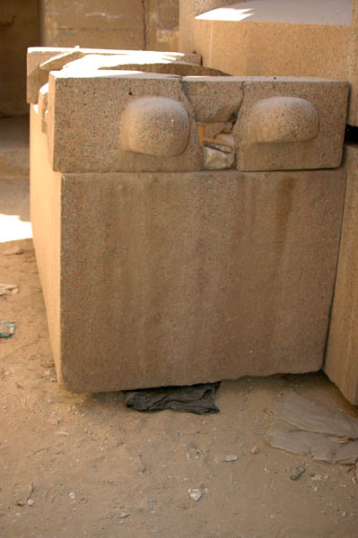 abusir_jul_2006_0083