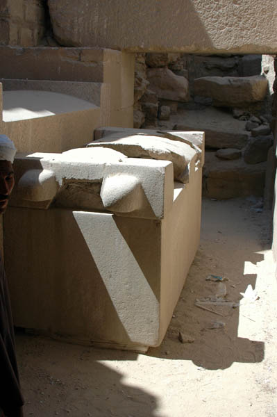 abusir_jul_2006_0084