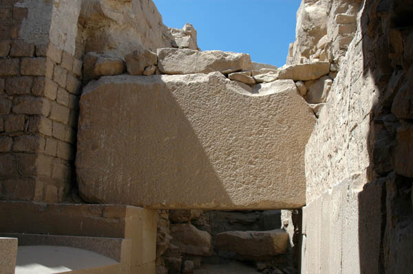 abusir_jul_2006_0085