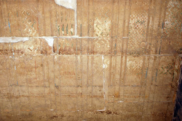 abusir_jul_2006_0086
