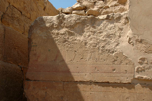 abusir_jul_2006_0087