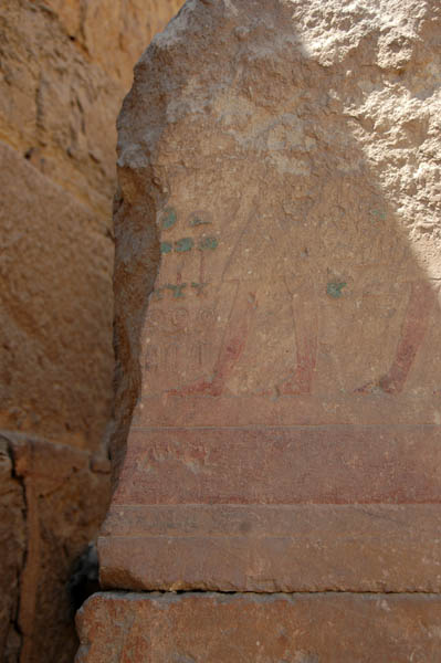 abusir_jul_2006_0088