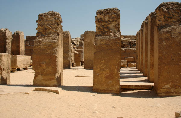 abusir_jul_2006_0089
