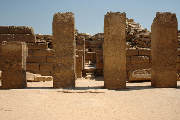 abusir_jul_2006_0091