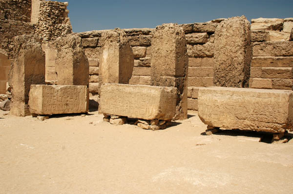 abusir_jul_2006_0094