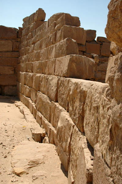 abusir_jul_2006_0095