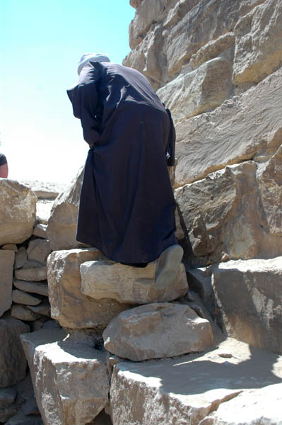 abusir_jul_2006_0096