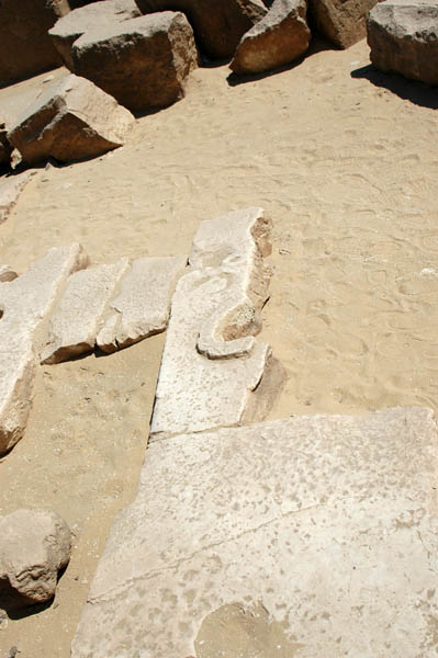 abusir_jul_2006_0097