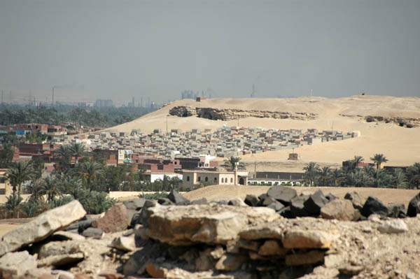 abusir_jul_2006_0112