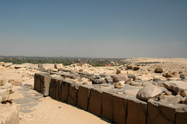 abusir_jul_2006_0113