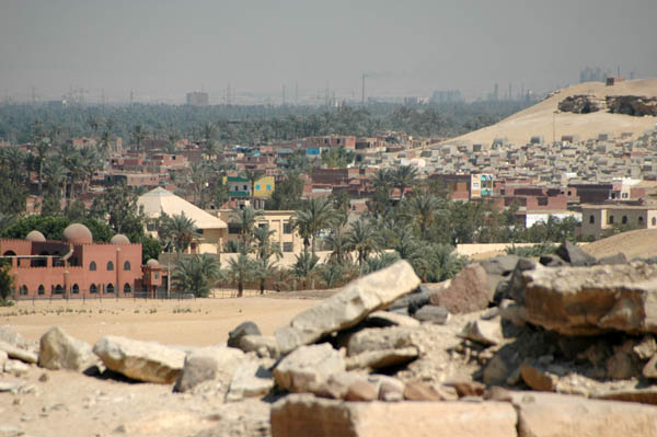 abusir_jul_2006_0116