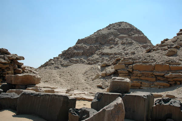 abusir_jul_2006_0118