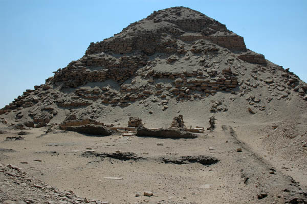 abusir_jul_2006_0122
