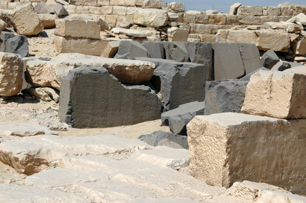 abusir_jul_2006_0125