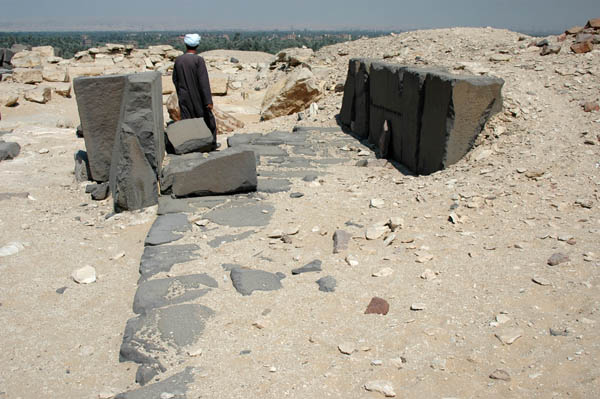 abusir_jul_2006_0127