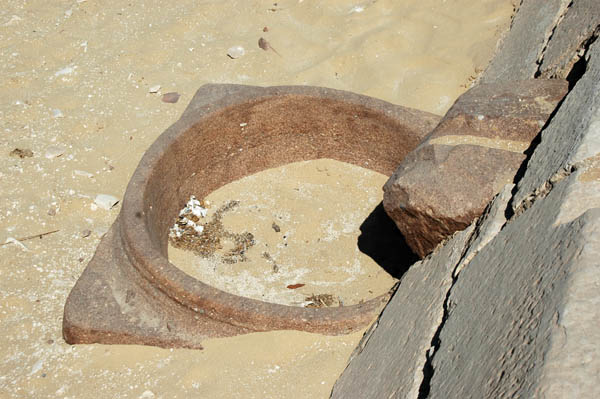 abusir_jul_2006_0131