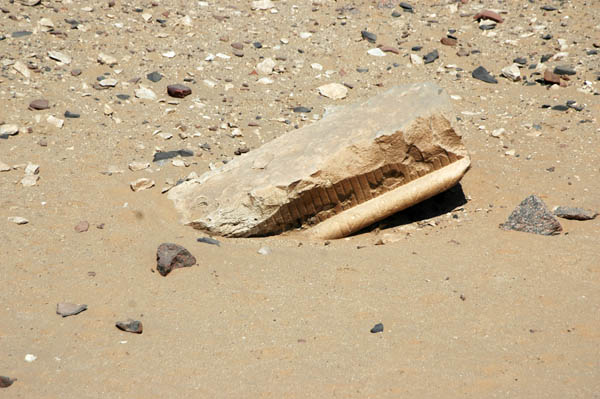 abusir_jul_2006_0132