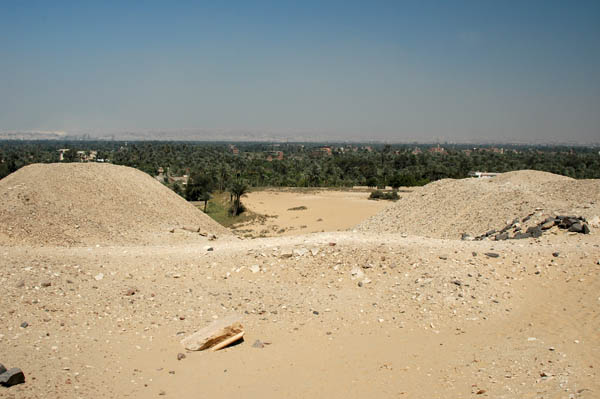abusir_jul_2006_0133