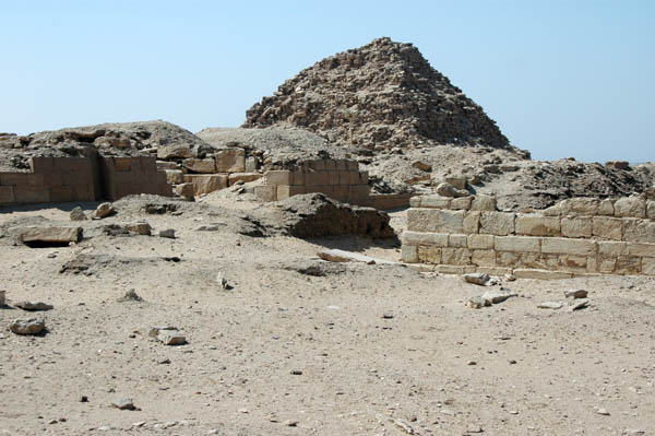 abusir_jul_2006_0135