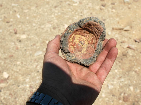 abusir_jul_2006_0137