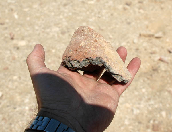 abusir_jul_2006_0138
