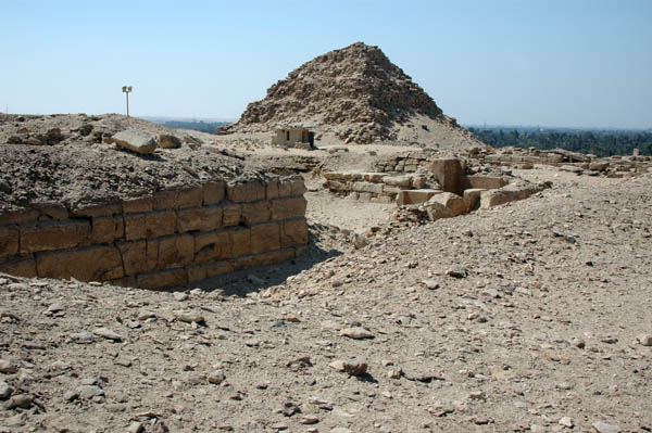 abusir_jul_2006_0140