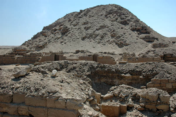 abusir_jul_2006_0144