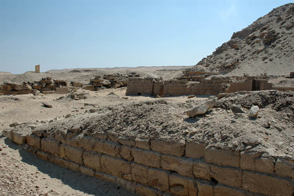 abusir_jul_2006_0145