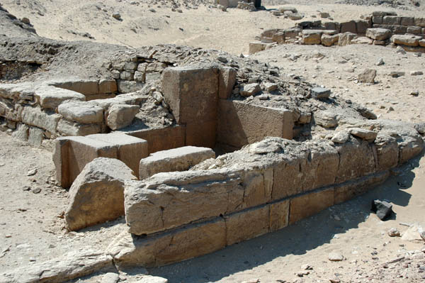 abusir_jul_2006_0146