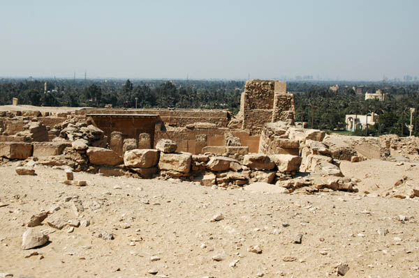 abusir_jul_2006_0147