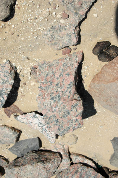 abusir_jul_2006_0148